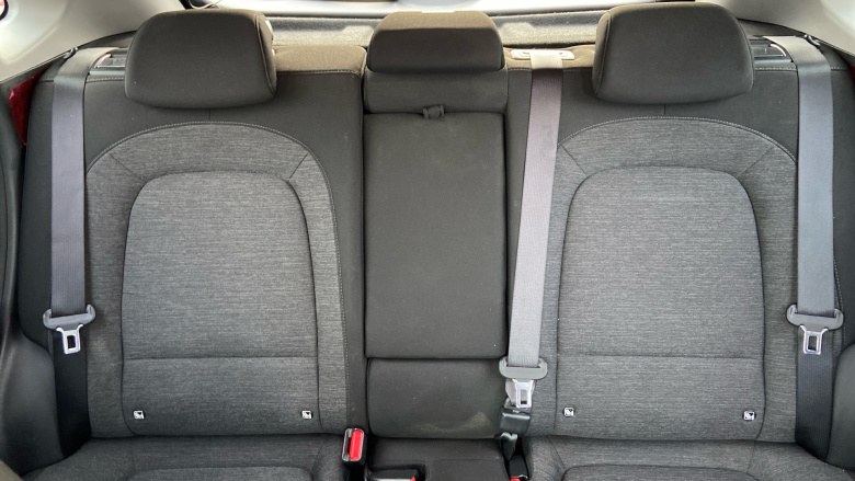 Hyundai KONA 100kW Premium 39kWh 5dr Auto Electric Hatchback